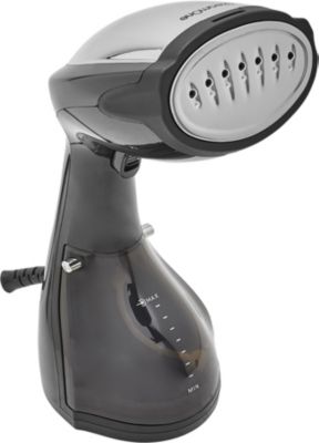 Défroisseur vapeur STEAMONE EUTR150B S Travel