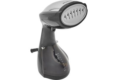 Défroisseur STEAMONE EUTR150B