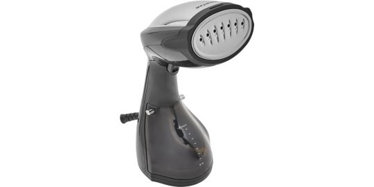 Défroisseur STEAMONE EUTR150B