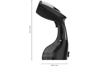 Défroisseur STEAMONE EUTR150B