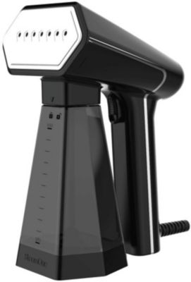 Défroisseur vapeur STEAMONE PRO300SB-A