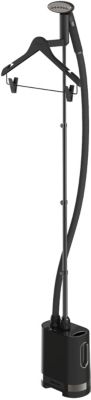 Défroisseur vapeur STEAMONE SY70SB Stilys