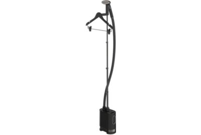 Défroisseur STEAMONE SY70B