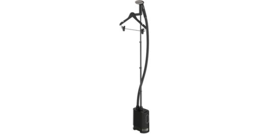 Défroisseur STEAMONE SY70B