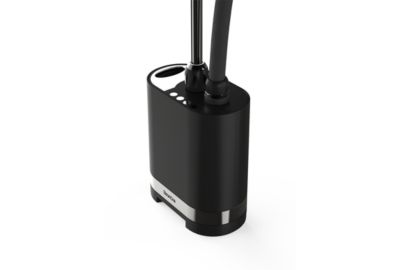 Défroisseur STEAMONE SY70B