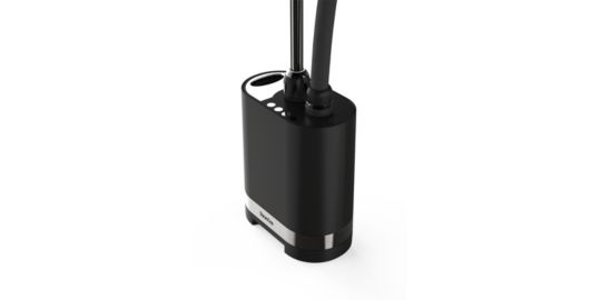Défroisseur STEAMONE SY70B