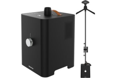 Défroisseur vapeur STEAMONE SteamCube