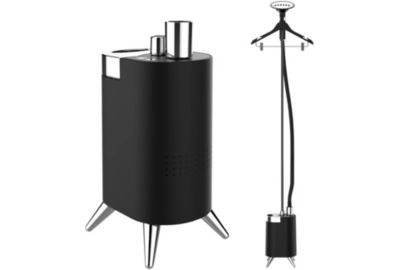 Défroisseur STEAMONE Minilys