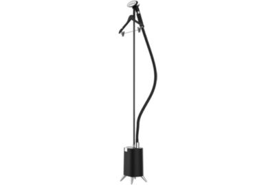 Défroisseur STEAMONE Minilys