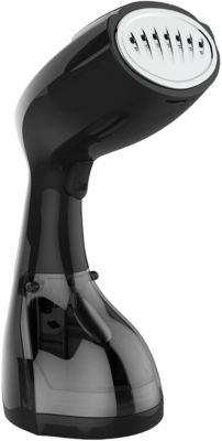 Défroisseur vapeur STEAMONE EUTAC140B