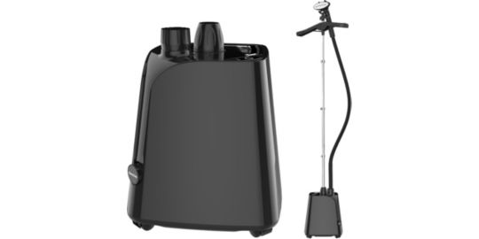 Défroisseur vapeur STEAMONE TH40B