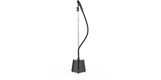 Défroisseur vapeur STEAMONE TH40B