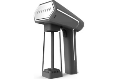 Défroisseur vapeur STEAMONE Victor SN250MG-A