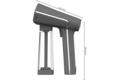 Défroisseur vapeur STEAMONE Victor SN250MG-A