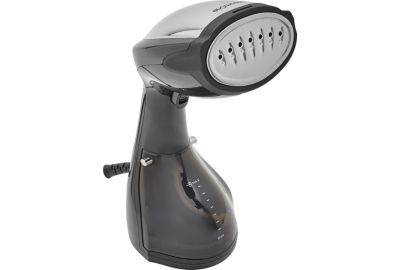 Défroisseur STEAMONE EUTR150B