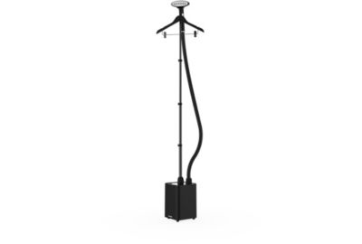 Défroisseur vapeur STEAMONE EUJK300B V2 Henri