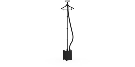 Défroisseur vapeur STEAMONE EUJK300B V2 Henri