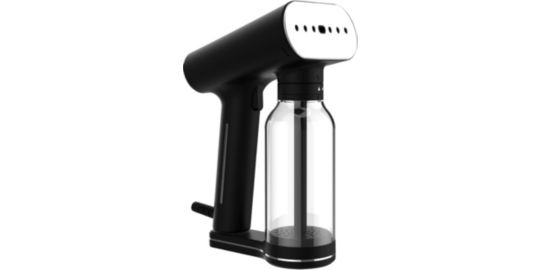 Défroisseur vapeur STEAMONE Karl XL V2