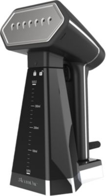 Défroisseur vapeur STEAMONE EUNS400B Victor