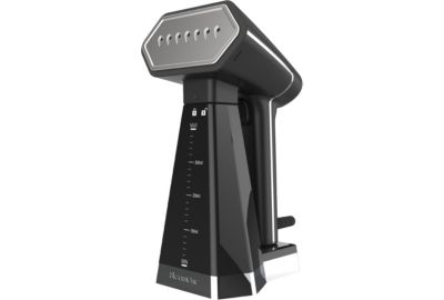 Défroisseur vapeur STEAMONE EUNS400B Victor