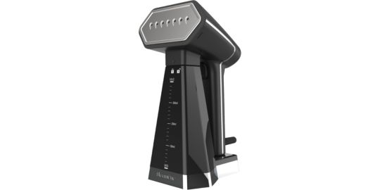 Défroisseur vapeur STEAMONE EUNS400B Victor