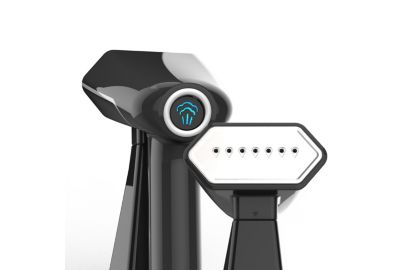 Défroisseur vapeur STEAMONE EUNS400B Victor