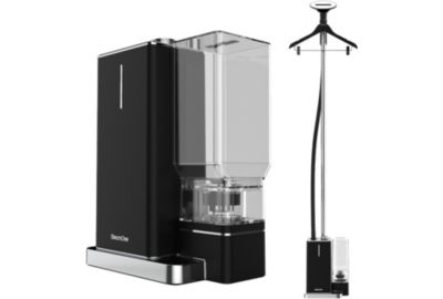 Défroisseur vapeur STEAMONE EUES200B V2 George