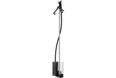 Défroisseur vapeur STEAMONE EUES200B V2 George