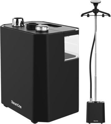Défroisseur vapeur STEAMONE EUSO2B Sonia