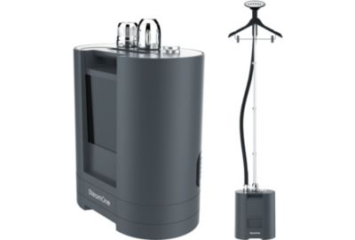 Défroisseur vapeur STEAMONE EUDP2T