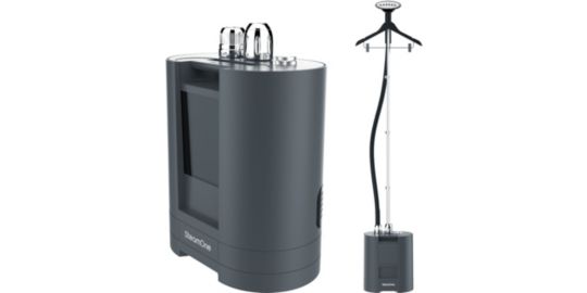 Défroisseur vapeur STEAMONE EUDP2T
