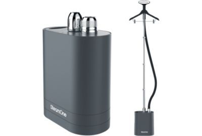 Défroisseur vapeur STEAMONE EUUNI2T Unilys 2