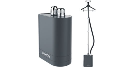 Défroisseur vapeur STEAMONE EUUNI2T Unilys 2
