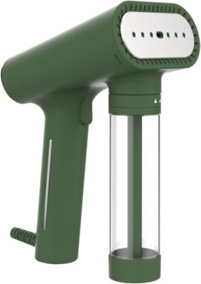 Défroisseur vapeur STEAMONE NS150G Karl Green