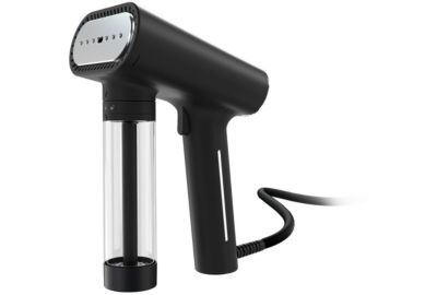 Défroisseur vapeur STEAMONE Karl + RP10B