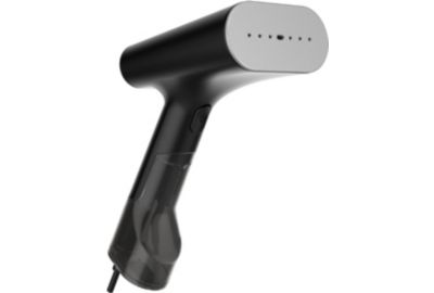 Défroisseur vapeur STEAMONE EUDTC140BV2