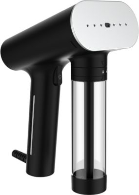 Défroisseur vapeur STEAMONE EUNS150B V2 Karl
