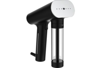 Défroisseur vapeur STEAMONE EUNS150B V2 Karl