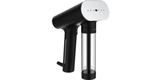 Défroisseur vapeur STEAMONE EUNS150B V2 Karl