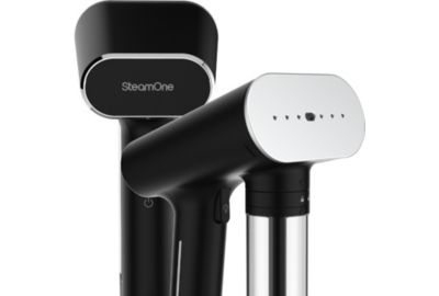 Défroisseur vapeur STEAMONE EUNS150B V2 Karl