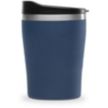 mug_isotherme_qwetch_granite_bleu_nuit_240_ml
