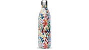 Gourde Qwetch 500mL : stop aux bouteilles en plastique - Annagram