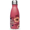 Bouteille isotherme QWETCH Anemones 260 ml