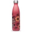 Bouteille isotherme QWETCH Anemones 750 ml