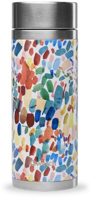 Théière QWETCH Arty 400 ml