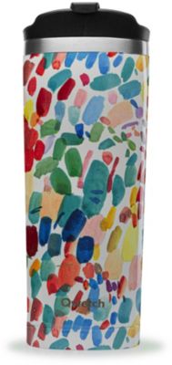 Mug isotherme QWETCH Arty 470 ml