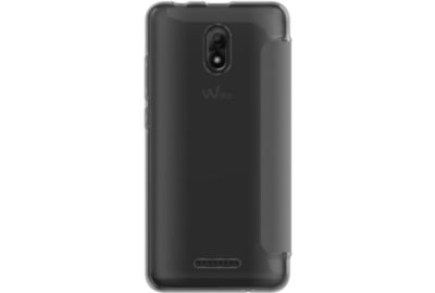 Etui WIKO Jerry 3 noir