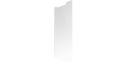 Pack WIKO Jerry 3 Coque souple + Verre trempé
