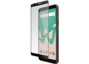 Protège écran WIKO View Max Verre trempé