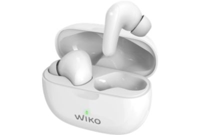 Ecouteur WIKO Buds Immersion
